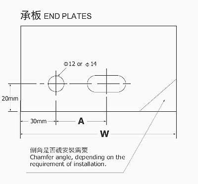 春吉股份